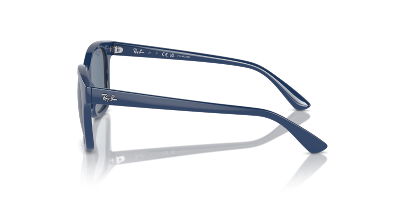 RAY-BAN JUNIOR 9071S 71612V 48