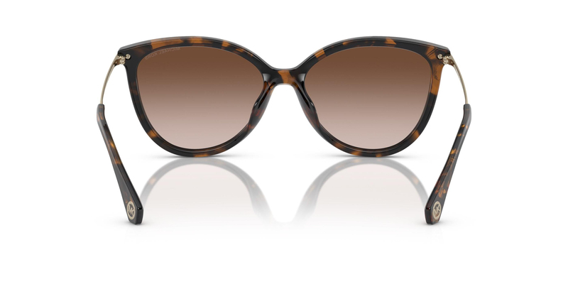 MICHAEL KORS 2184U 300613 58 Kadın Güneş Gözlüğü
