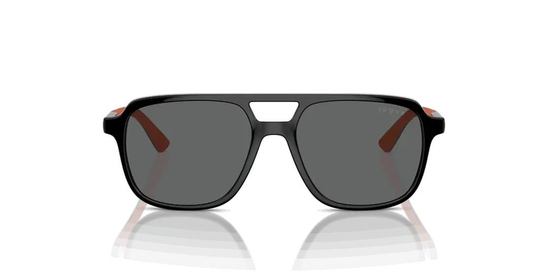 VOGUE JR 2024 W44/87 49
