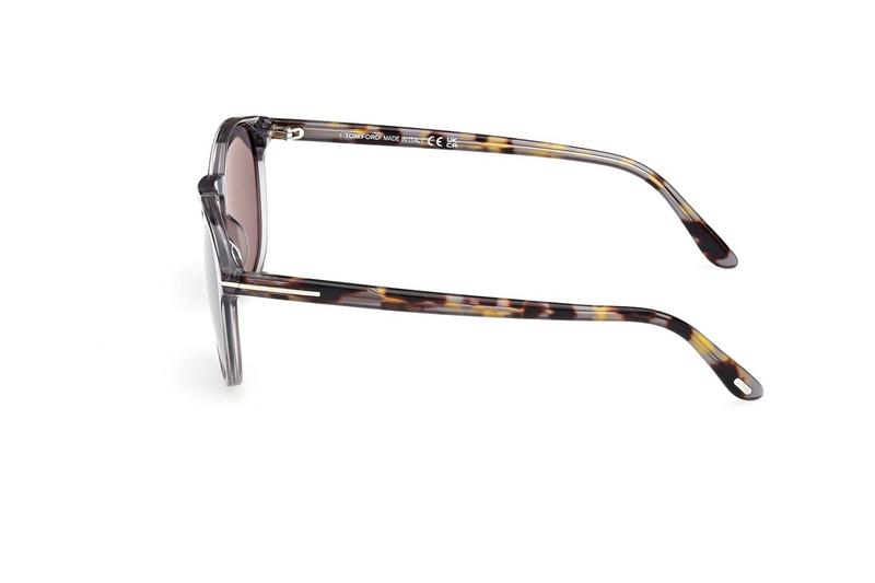 TOM FORD FT1097S 20C 53-19-145