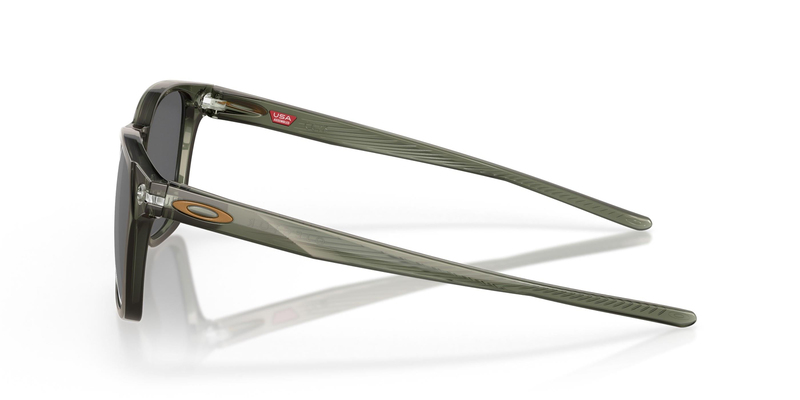 OAKLEY 9018 901813 55 Güneş Gözlüğü