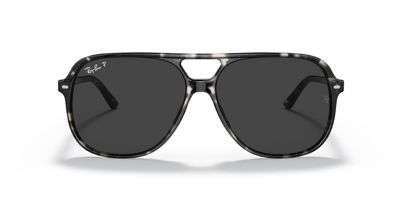 RAY-BAN 0RB2198 133348 56