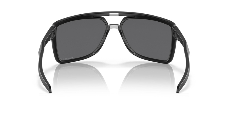 OAKLEY 0OO9147 914702 63