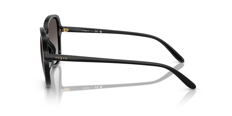 VOGUE 5601S W44/8G 53