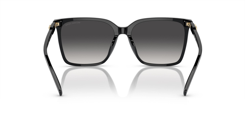 MICHAEL KORS 0MK2197U 30058G 56