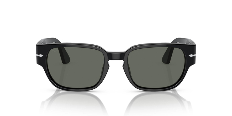 PERSOL 0PO3245S 95/58 52