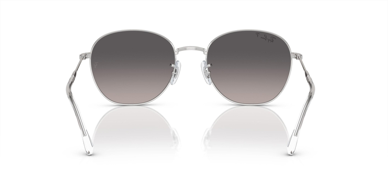 RAY-BAN 0RB3809 003/M3 55