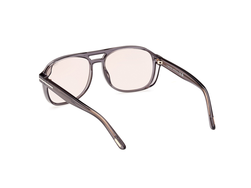 TOM FORD FT1022S 20E 58-16-140
