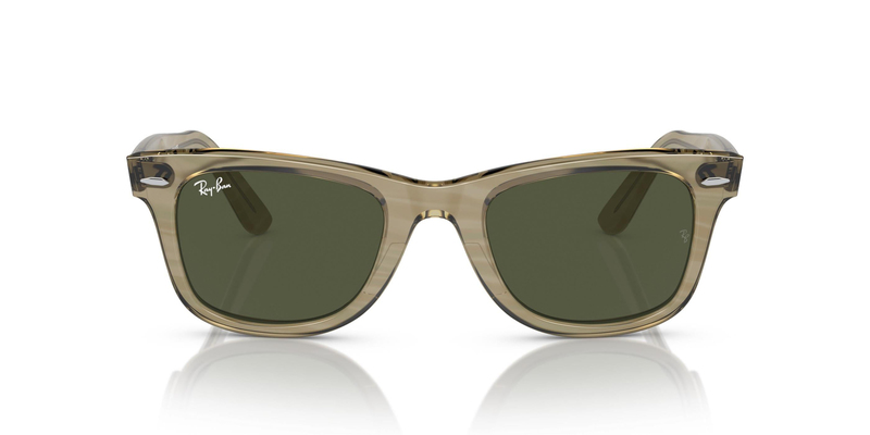 RAY-BAN 2140 138731 50 Güneş Gözlüğü