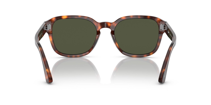 PERSOL 0PO3305S 24/31 54