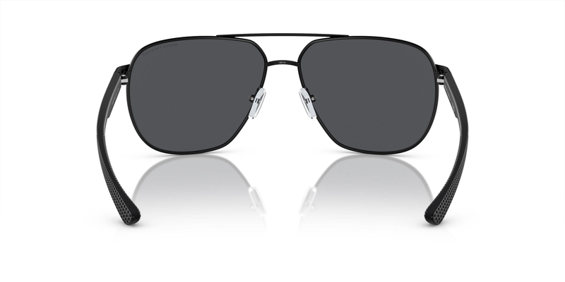 ARMANI EXCHANGE 0AX2047S 600087 63