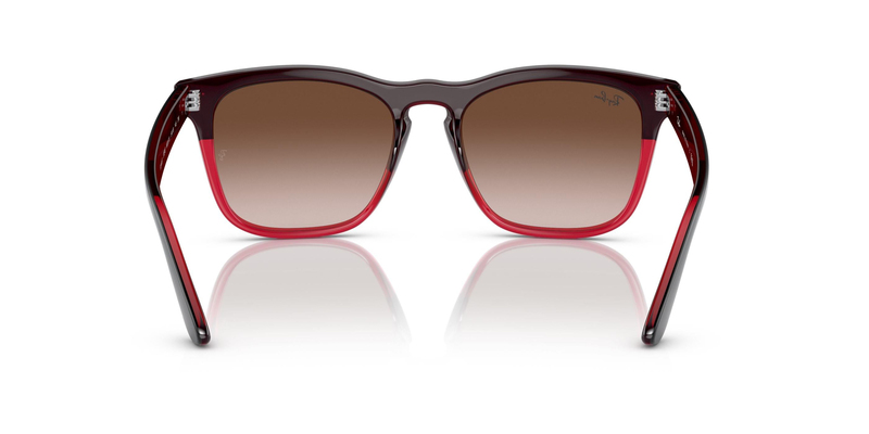 RAY-BAN 0RB4487 663113 54