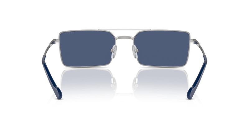 VOGUE 0VO4309S 323/80 57