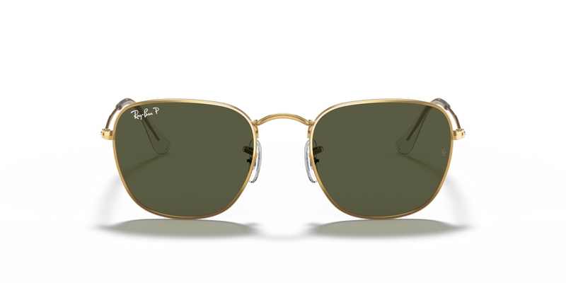 RAY-BAN 3857 919658 51 Unisex Güneş Gözlüğü