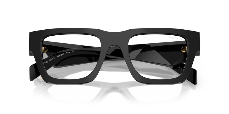 PRADA A06S 16K08N 50