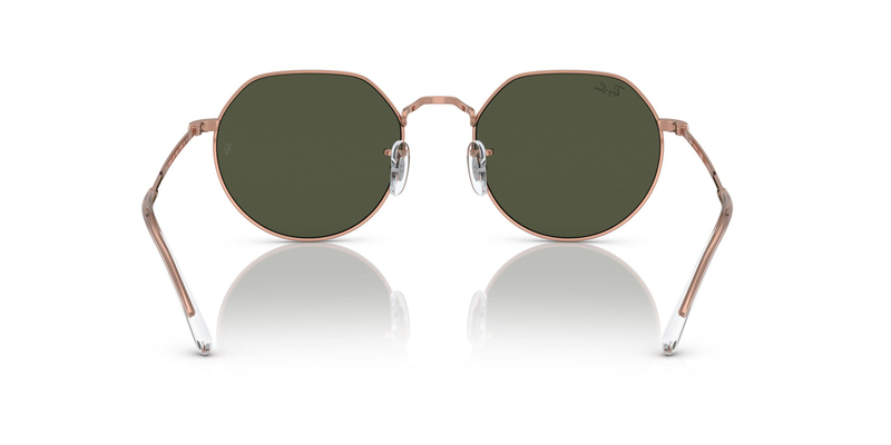 RAY-BAN 0RB3565 920231 51