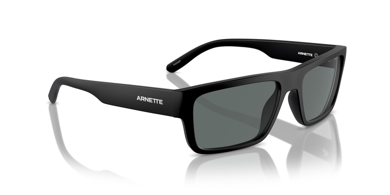 ARNETTE 4338 290081 57 Erkek Güneş Gözlüğü