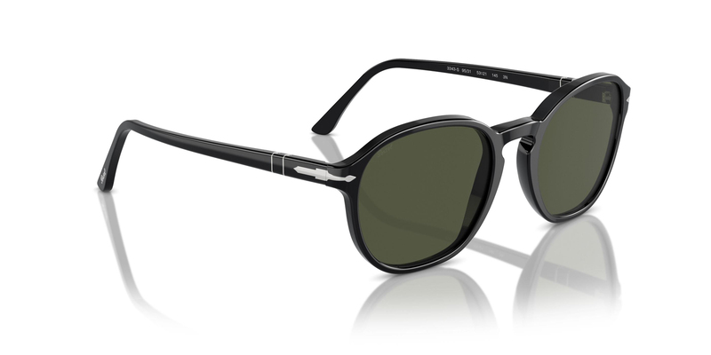 PERSOL 3343S 95/31 53 Güneş Gözlüğü