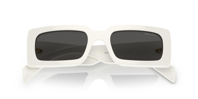 PRADA 0PR A07S 1425S0 52