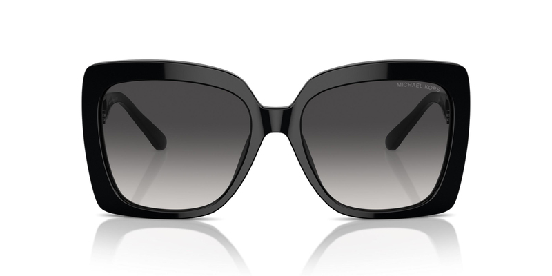 MICHAEL KORS 0MK2213 30058G 57