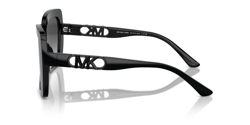 MICHAEL KORS 2213F 30058G 58 Kadın Güneş Gözlüğü