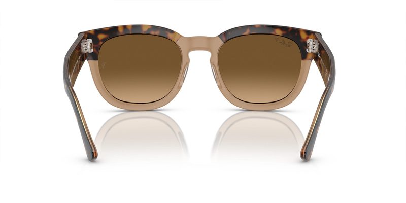 RAY-BAN 0RB0298S 1292M2 53