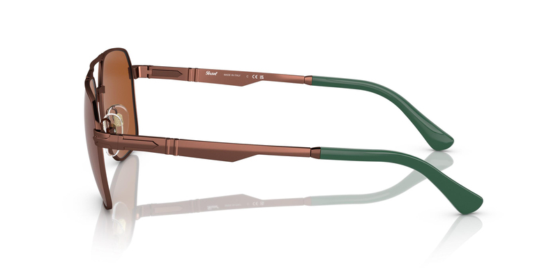 PERSOL 0PO1004S 112453 55