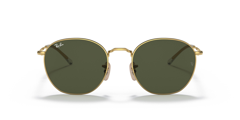 RAY-BAN 3772 001/31 54 Güneş Gözlüğü