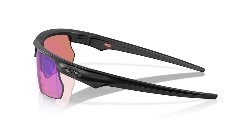 OAKLEY 0OO9400 940006 68