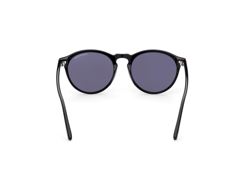TOM FORD FT0904 01A 50