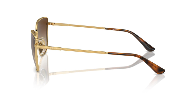 VOGUE 0VO4308S 280/13 56
