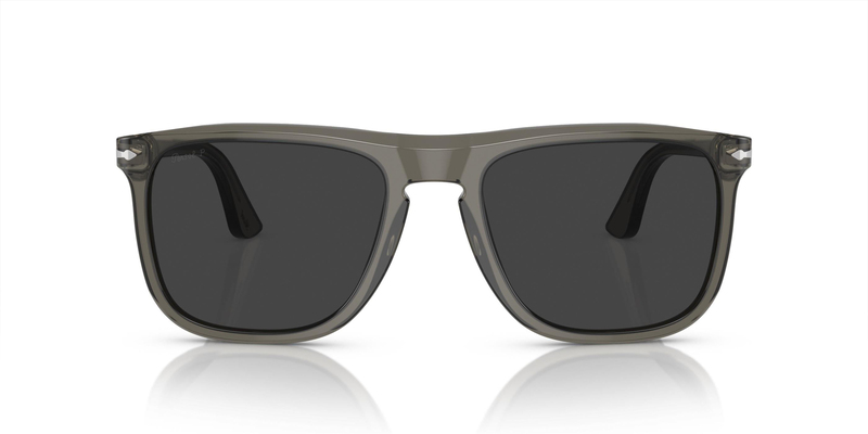 PERSOL 0PO3336S 110348 57