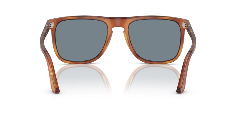 PERSOL 0PO3336S 96/56 54