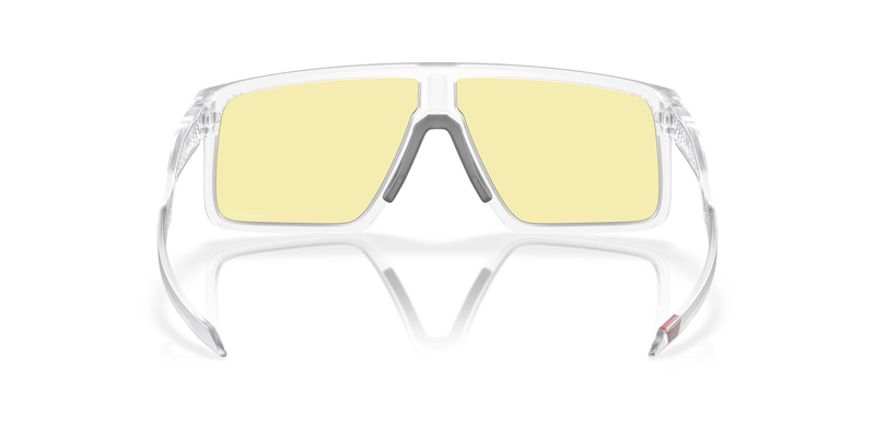 OAKLEY 0OO9285 928504 61