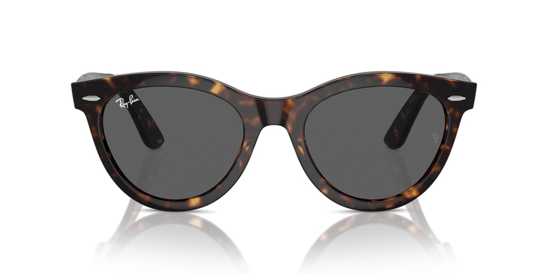 RAY-BAN 2241 902/B1 54