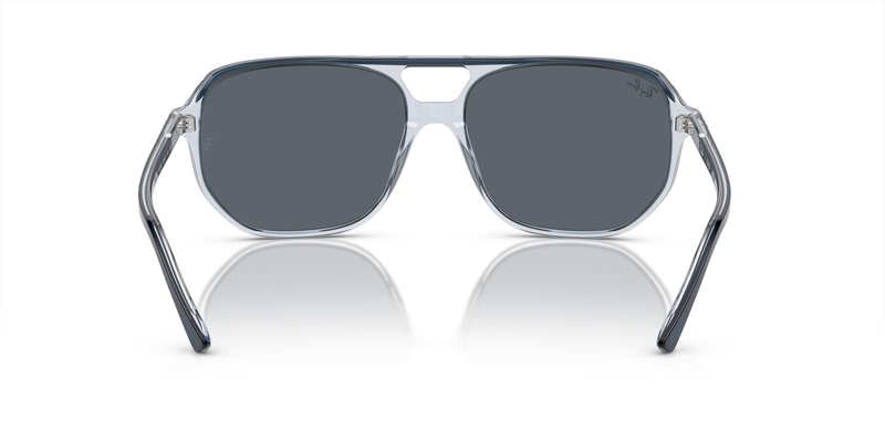 RAY-BAN 2205 1397R5 60 Güneş Gözlüğü