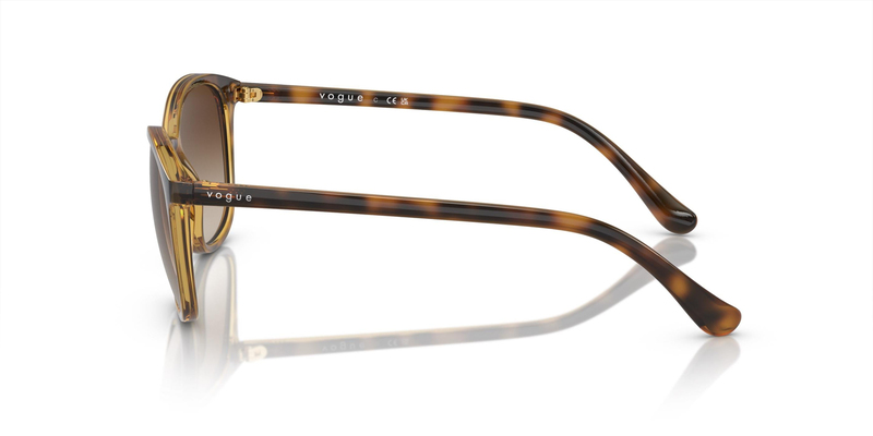 VOGUE 0VO5051S W65613 52