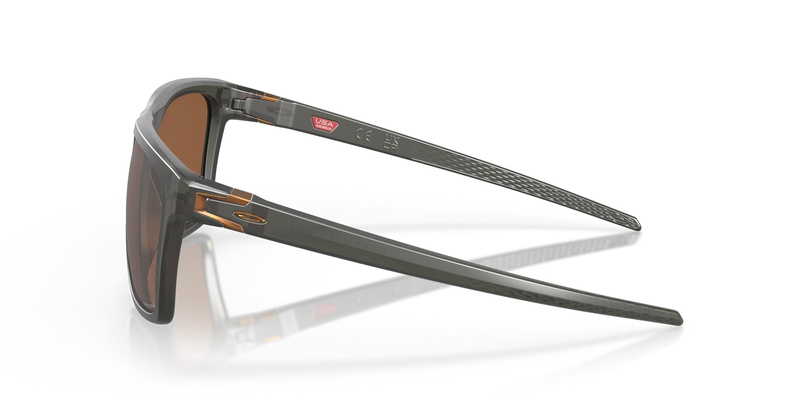 OAKLEY 9100 910002 57 Güneş Gözlüğü