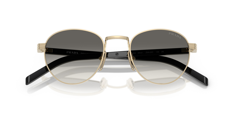 PRADA B52S ZVN02C 49