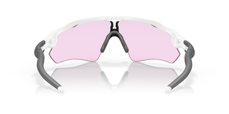 OAKLEY 9208 9208E5 38 Güneş Gözlüğü