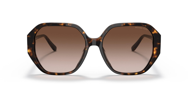 MICHAEL KORS 0MK2138U 300613 57