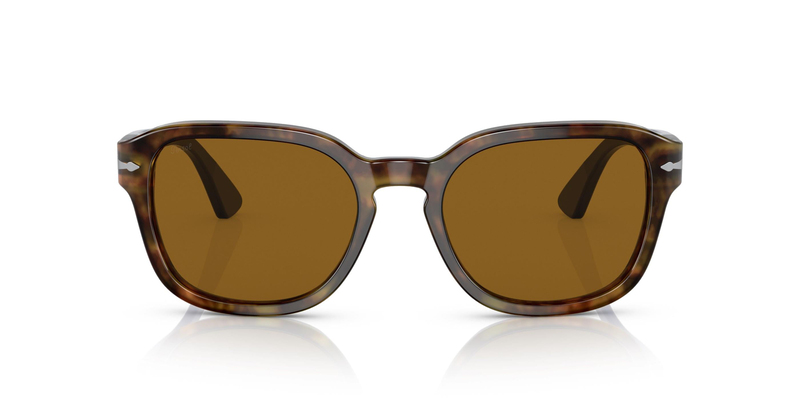 PERSOL 3305S 118433 54 Güneş Gözlüğü