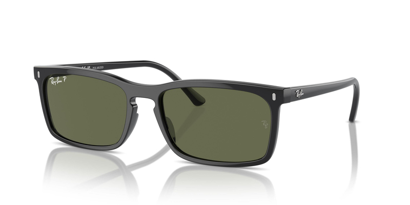 RAY-BAN 0RB4435 901/58 56