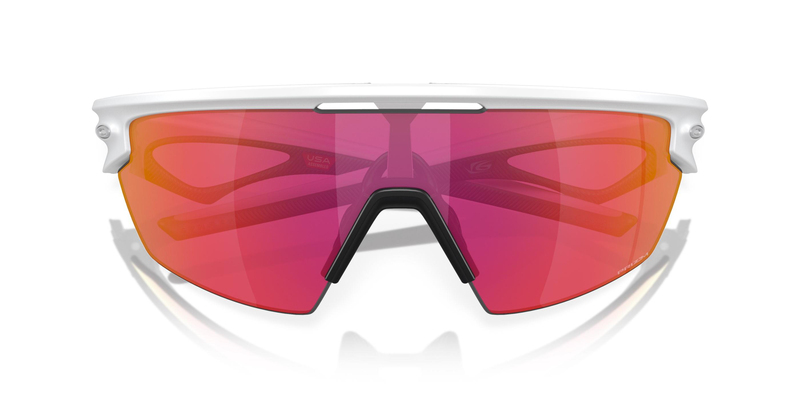 OAKLEY 9403 940311 36 Güneş Gözlüğü