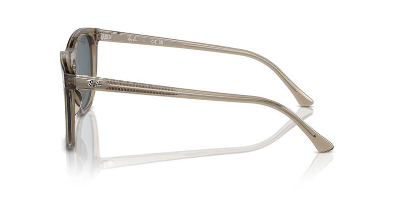 RAY-BAN 2210 6765R5 53 Unisex Güneş Gözlüğü