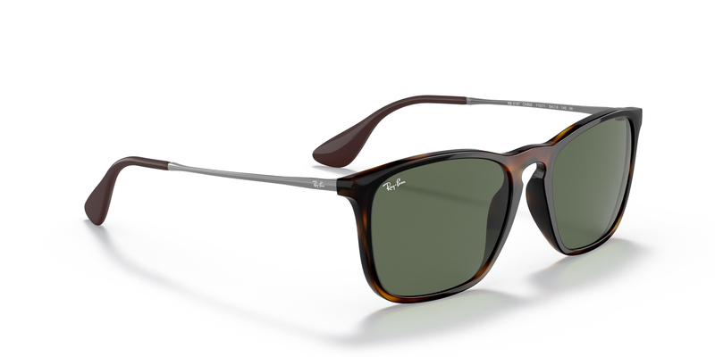 RAY-BAN 4187 710/71 54 Erkek Güneş Gözlüğü