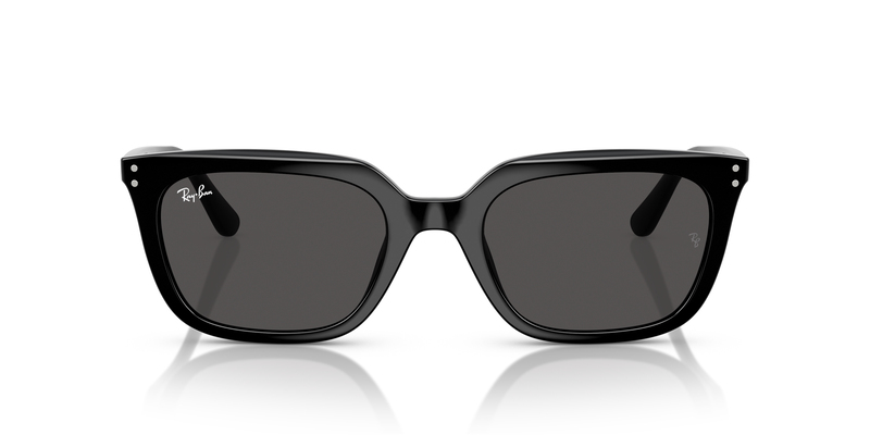 RAY-BAN 0RB4439D 901/87 54