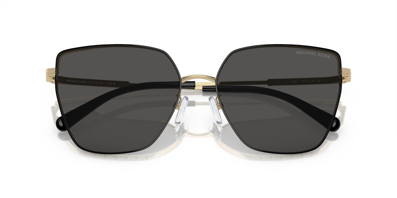 MICHAEL KORS 0MK1143D 101687 61