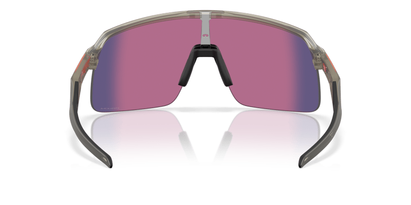 OAKLEY 9463 946368 39