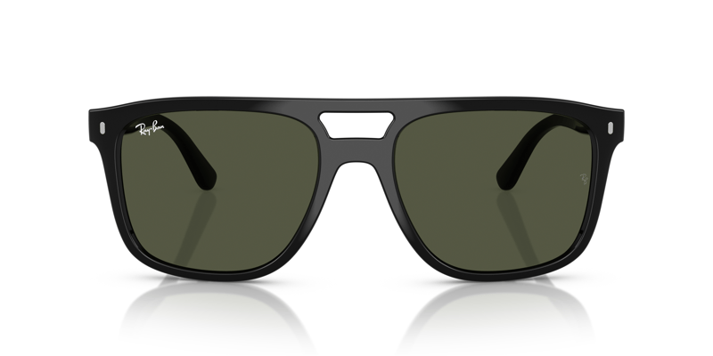 RAY-BAN 0RB2213 901/31 58